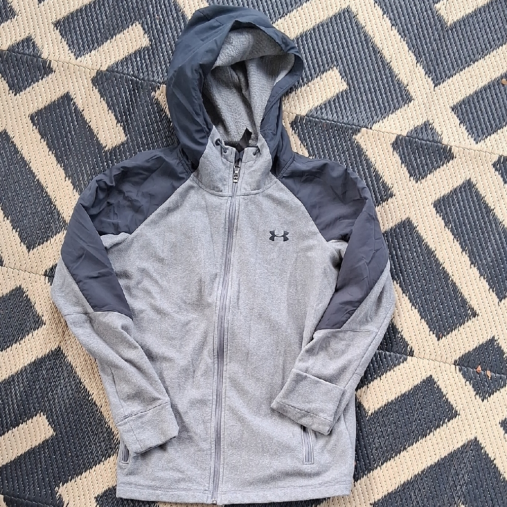 Under Armour Jacket